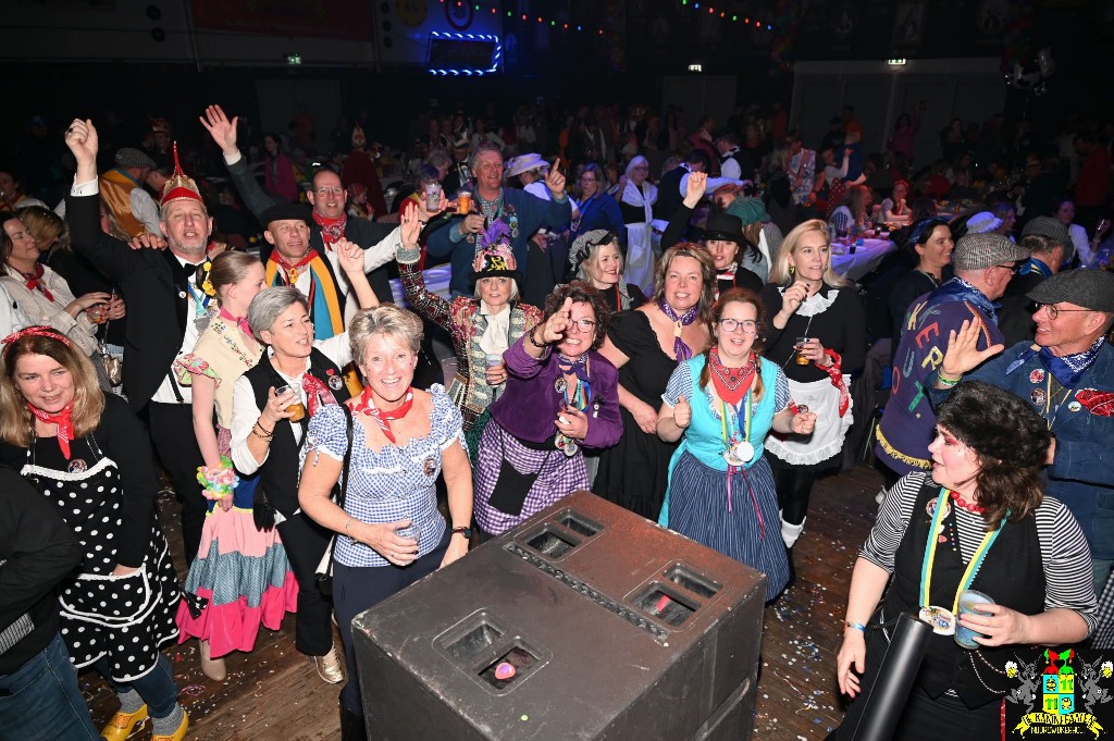 ../Images/Boerenbruiloft Schelft 2026 121.jpg